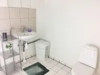 Padborg Hotel Hotels in Krusa