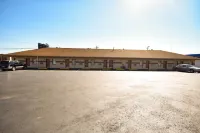 畢比經濟汽車旅館
