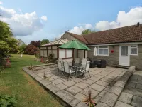 Melita Hotels in Langport