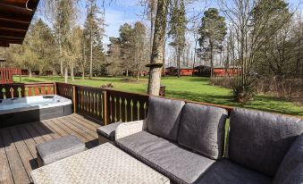 ILodge 73