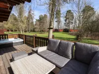 ILodge 73 Hotels in Alford