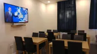 City View Hotel Stratford - 2-Star