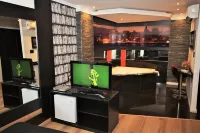 Sur Hotel