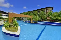 Aruanã Pousada - Pools