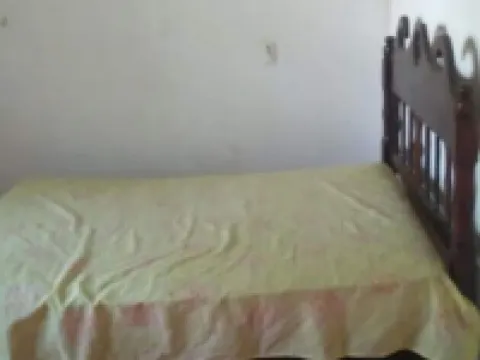 Nice House Natural Hoteles en Catemaco