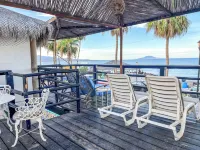 BAJA MIA 套房和旅行社