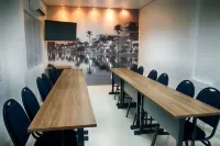 Real Hotel