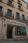 Hotel Condesa - 2-Star