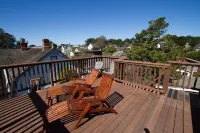 Sweetwater Inn and Spa - Wifi