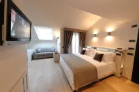 Hotel Ariston & Apartments Hotels in Varazze