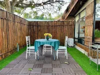 Bella Lunar Villa Hotels near Hua Mae Kham Sunflower Forest Park