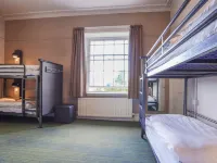 YHA Hawkshead Hotels in Claife