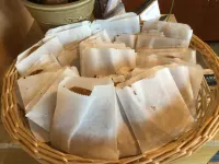 هالمارك ريزورت - كانون بيتش فنادق في كانون بيتش