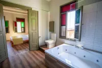 라티불 마카롱 게스트 하우스