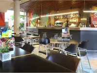 Aqua Hotel Nostre Mar Apartments Hotels in Pineda De Mar