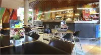 Aqua Hotel Nostre Mar Apartments Hotels in Pineda De Mar