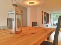 The Apartment Downtown