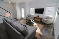 Beacon Villas at Corolla Light Resort by Kees Vacations - balcony