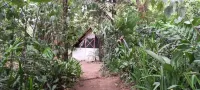 Costa Rica Glamping - 2-Star