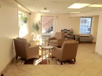 Tappan Zee Hotel Hotels in Nyack