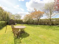 5 Packhorse Hotels in Swindon