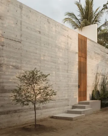 Lunaya Отели рядом с достопримечательностью «Сикатела»