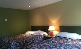 Meaford Inn