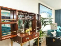 Sennen Skies Hotels in Pendeen