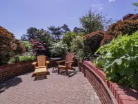 Pentire House Hotel a Deal