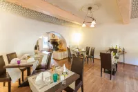 Logis Auberge la Cremaillere Hotels in Bommes