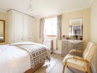 Bwthyn Yr Hafod Hotels in Pentraeth