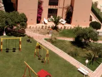 Hotel Apartamentos Londres la Manga