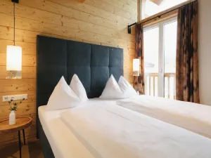 Chalet Village by Apart4You