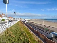 Flat 3 Hotels in Carnaby