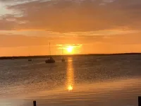 บรีซี่ปาล์มสรีสอร์ท