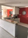 Pousada Praia de Guarajuba