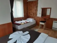 Mustafa Hotel - 2-Star