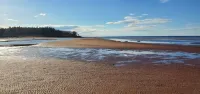 Amherst Shore Country Inn Hotels in Cumberland, Subd. C