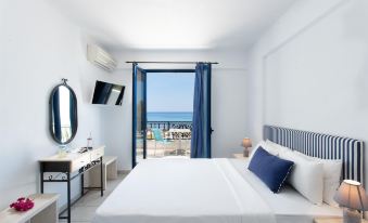 Venti Seaside Adult Hotel