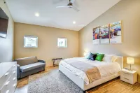 Home Near Road America & Elkhart Lake - Holiday Apartments
