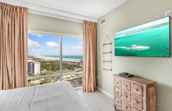 路奧 I 79057 共管公寓