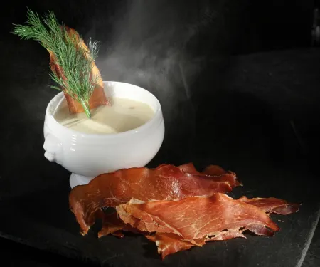 Hotel Saint-Martin Отели в г. Гуви