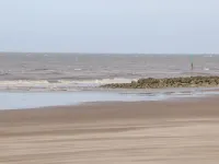 Beachside - sul mare