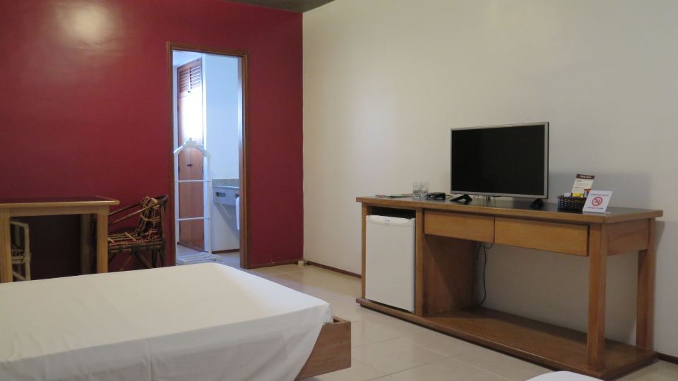 Hotel Ideal
