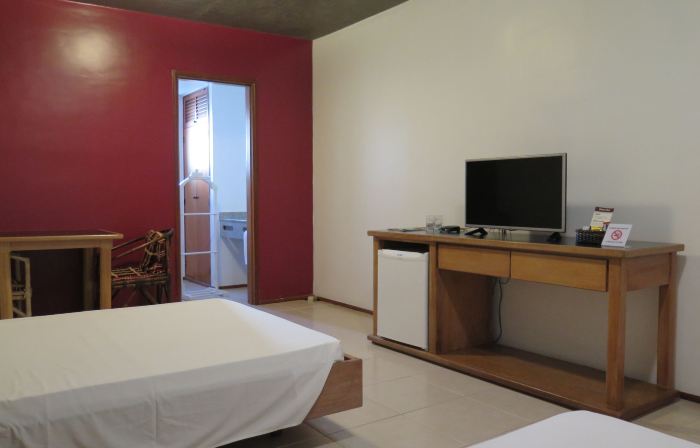 Hotel Ideal