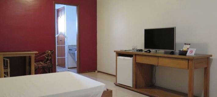 Hotel Ideal Hotels in Londrina