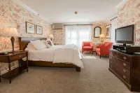 North Bridge Inn Hotels in Concord