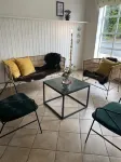Sdr. Bjert Kro Hotels in Bjert