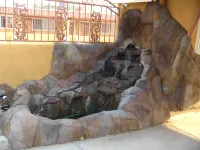 Trails Motel Hotels in Lone Pine