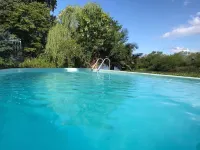 Charqueada Santa Rita Pousada de Charme Hotels in Pelotas